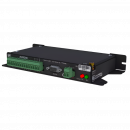 AVW200 Module